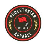 Proletarian Apparel