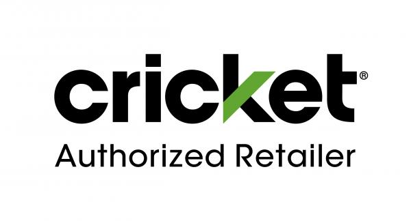 Cricket Wireless