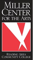 Miller Center for the Arts