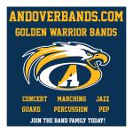 Andover Band Association