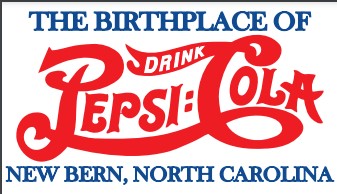 Birthplace of Pepsi