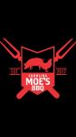 Carolina Moe’s BBQ