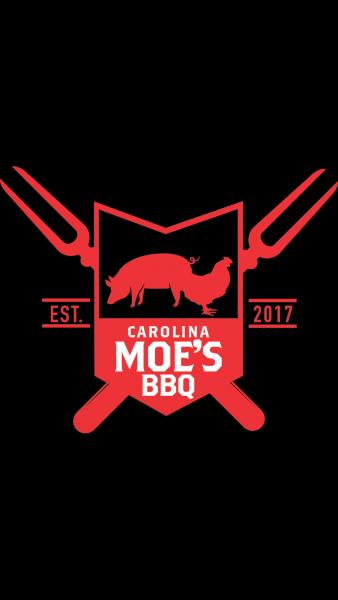 Carolina Moe’s BBQ