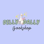 Dilly Dally Bookshop