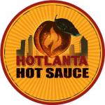 Hotlanta Sauce, LLC