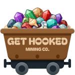 Get Hooked Mining Co