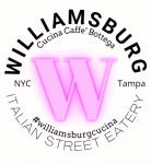 Williamsburg Cucina Caffe e Bottega