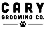 Cary Grooming Co.