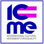 International Cultural Movement for Equality - Henderson Pride