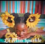 Lil' Miss Sparkle/SheSparkles LLC