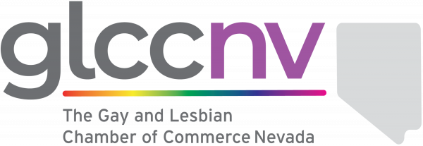 Gay and Lesbian Chamber of Commerce Nevada