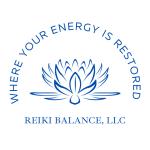 Reiki Balance