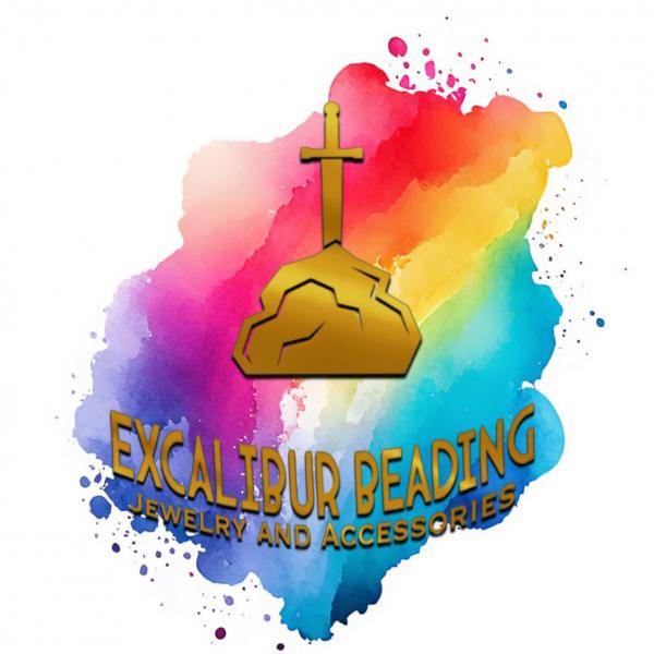 Excalibur Beading