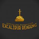 Excalibur Beading