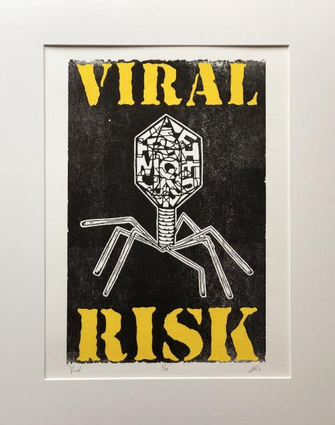 Viral Risk
