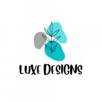 Luxe Designs