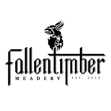 Fallentimber Meadery