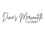 Dixie&rsquo;s Mercantile