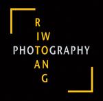 Rita Wong Photography