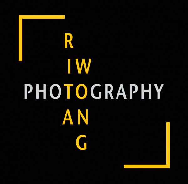 Rita Wong Photography