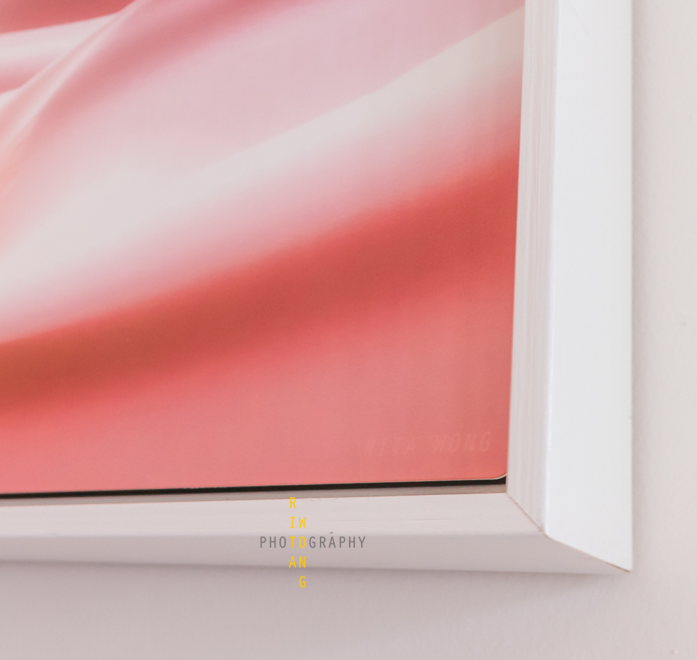 Strolling on Silk picture