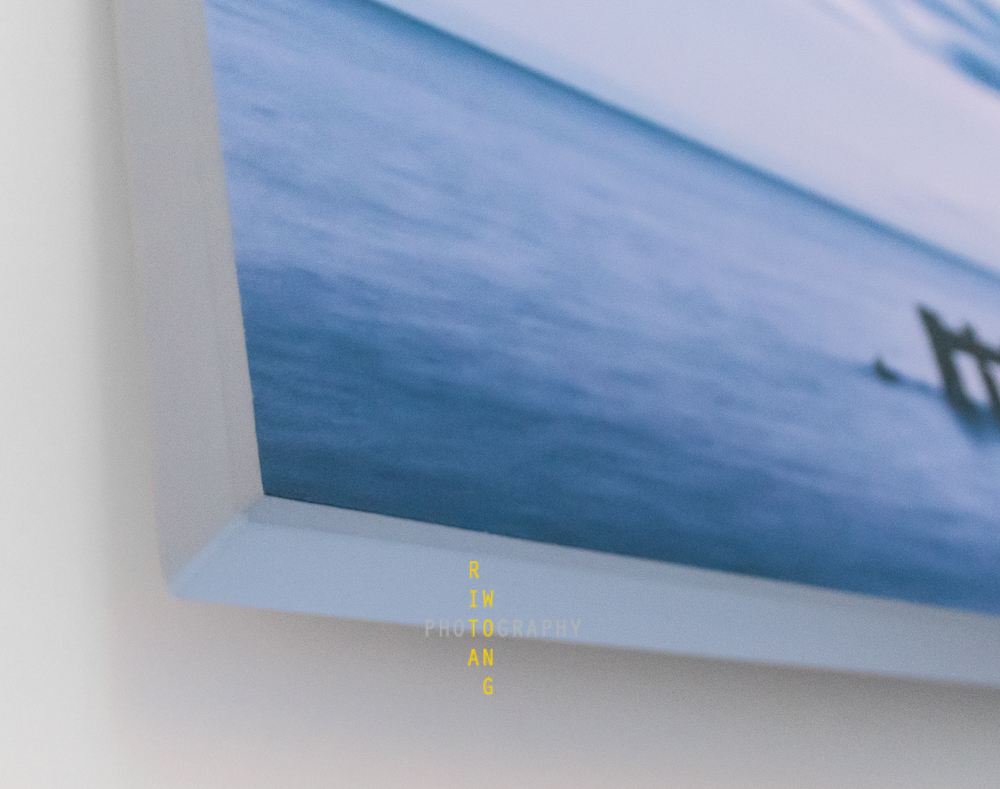 Ever Changing picture