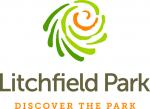 City of Litchfield Park