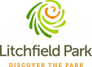 City of Litchfield Park logo