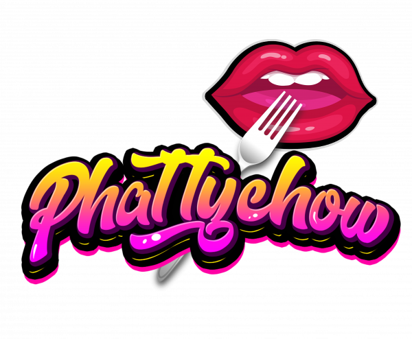 PhattyChow