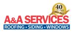 A&A Services Home Improvement