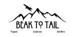 Beak to Tail Creations