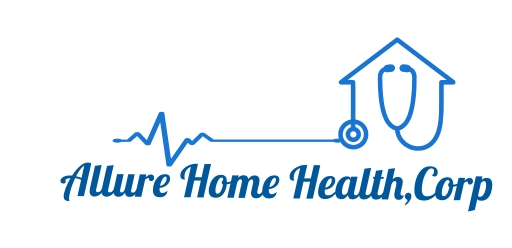 Allure Home Health, Corp.