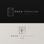 Pack Fresh-ISH TCG