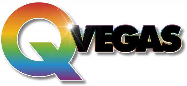 QVegas