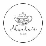 Nicole’s Tea Café