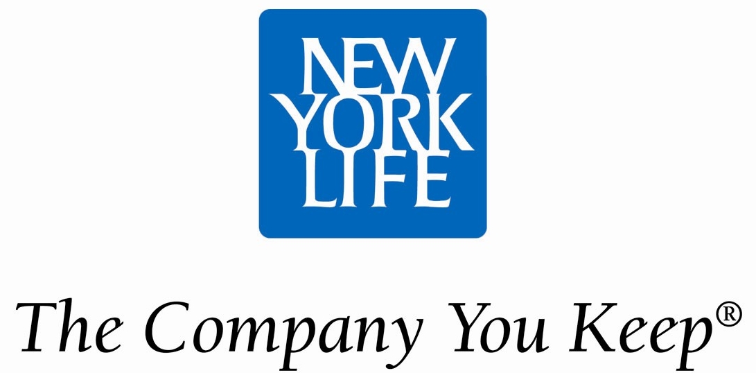 New York Life Eventeny