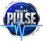 The Dallas PULSE