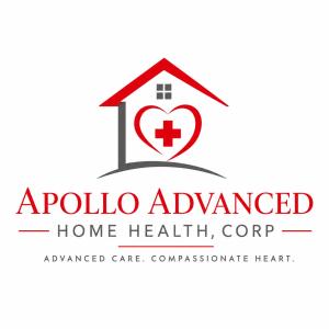 Apollo Advanced Home Health Corp