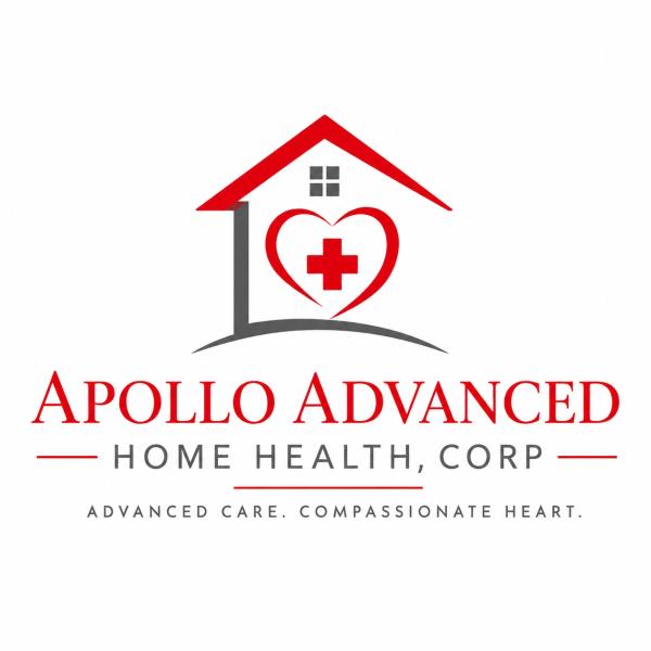 Apollo Advanced Home Health Corp