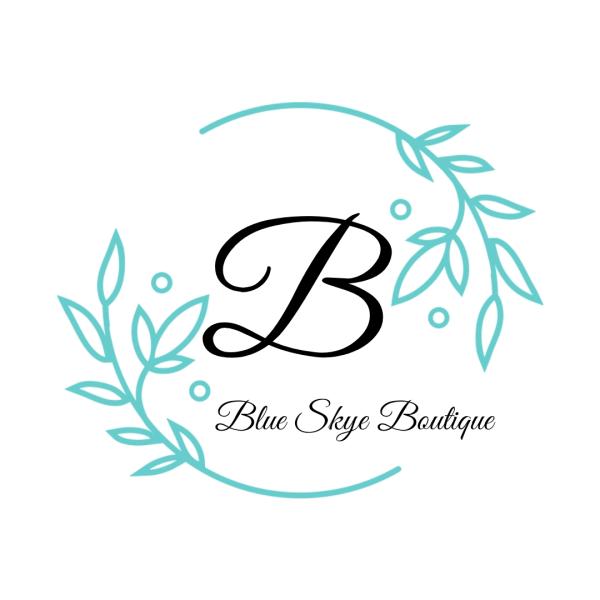 Blue Skye Boutique