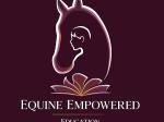Equine Empowered Education