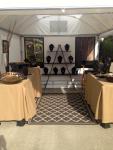 Leigh Ann Hurst Handcrafted Jewelry