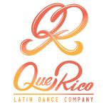 Que Rico Latin Dance Company