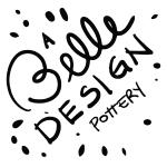 A Belle Design
