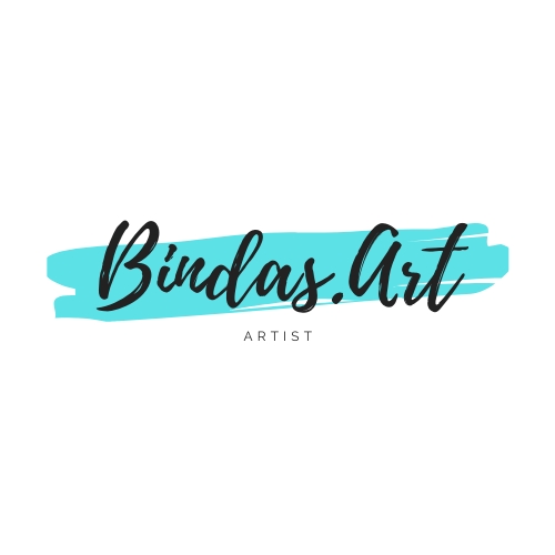 Bindas Art