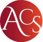 Andover Choral Society