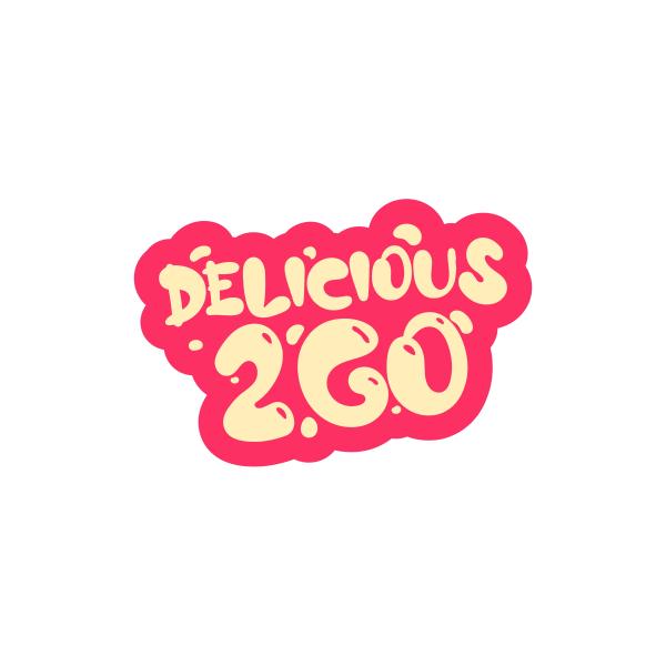 Delicious2go