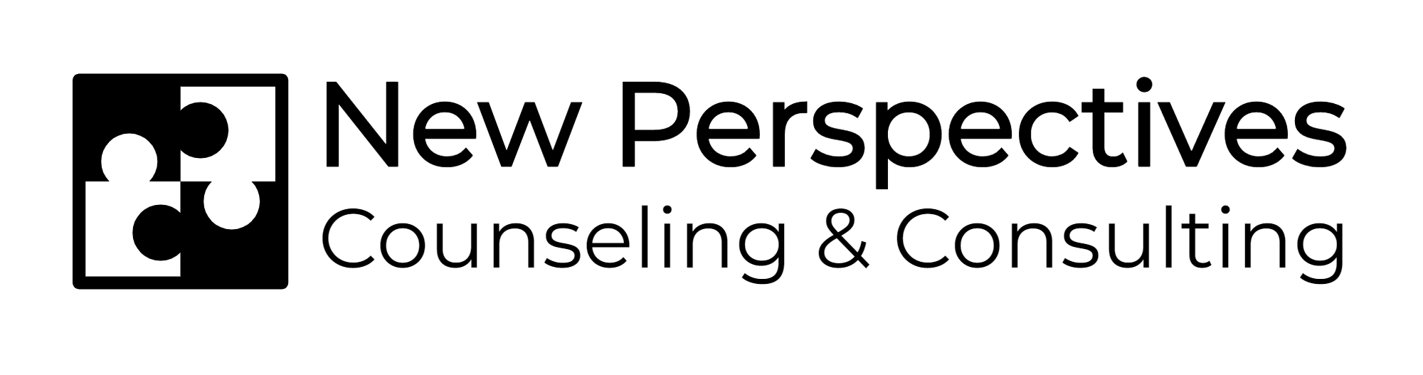 New Perspectives Counseling