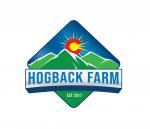 Hogback Farm LLC