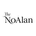 The NoAlan